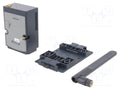 ADVANTECH WISE-4220-A I/O-moduuli WiFi-tukiasema -25÷70°C