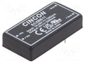 CINCON EC5BE11 DC/DC-muunnin 15W