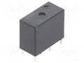 OMRON Electronic Components G5Q-14-12DC Sähkömagneettinen rele 12VDC (50 kpl erä)