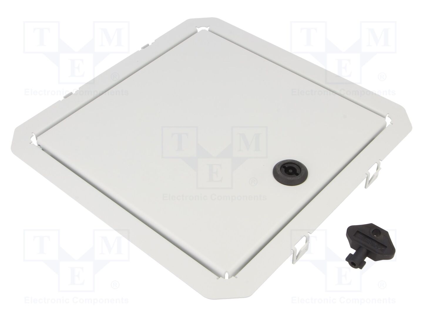 FIBOX IDS ARCA 3030 Kotelon ovi 770.7g