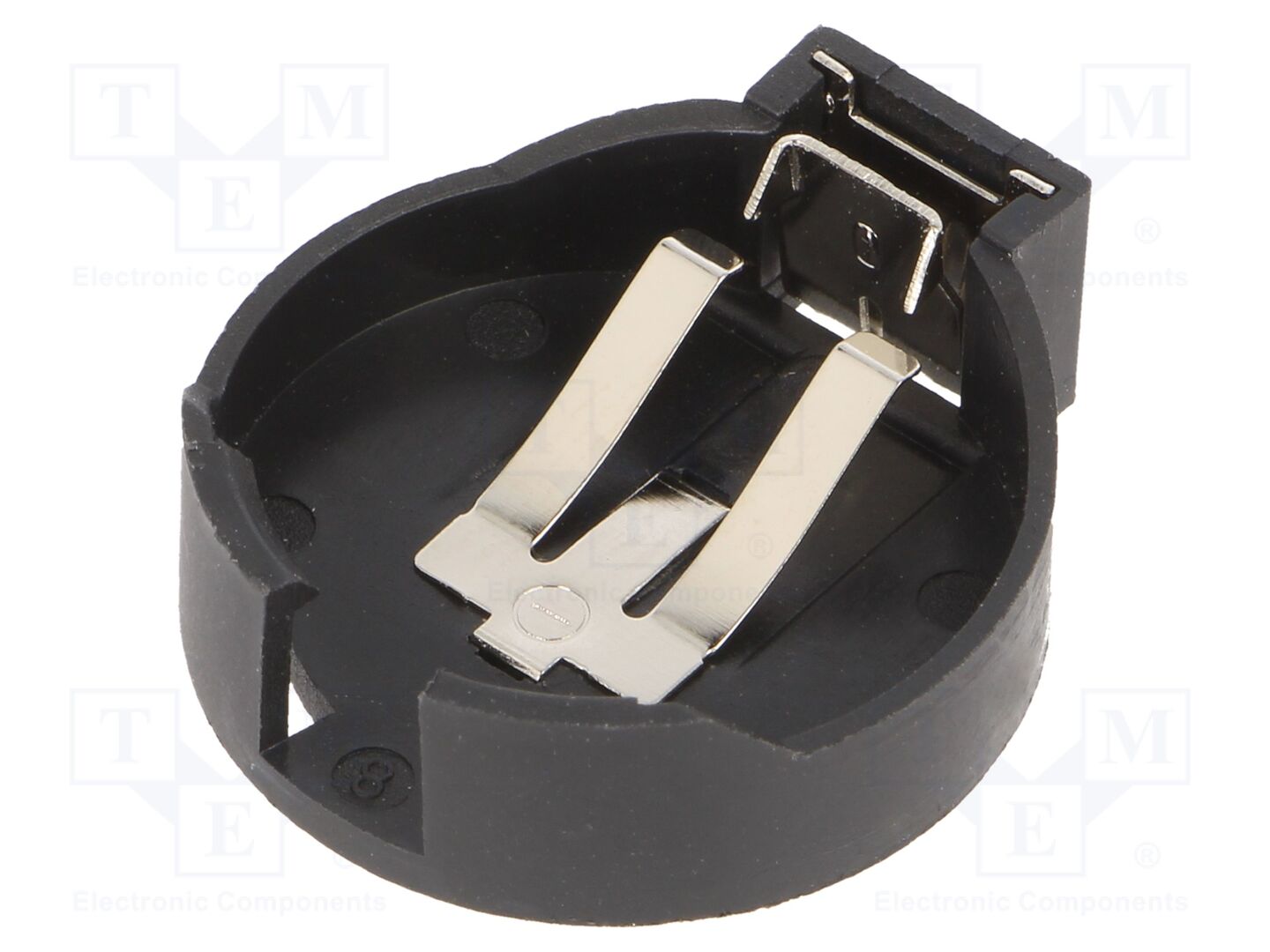 KEYSTONE 1053 Akun suojakansi CR2450 (50 kpl erä)