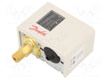 DANFOSS 060-118966 Painekytkin OUT 1: relay,SPDT