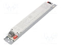 TRIDONIC LC 57/700-1050/54 FLEXC LP SNC4 LED-virtalähde 57W 20-54VDC