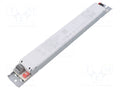 TRIDONIC LC 75/1100-1400/54 FLEXC LP SNC4 LED-virtalähde 75W 20-54VDC