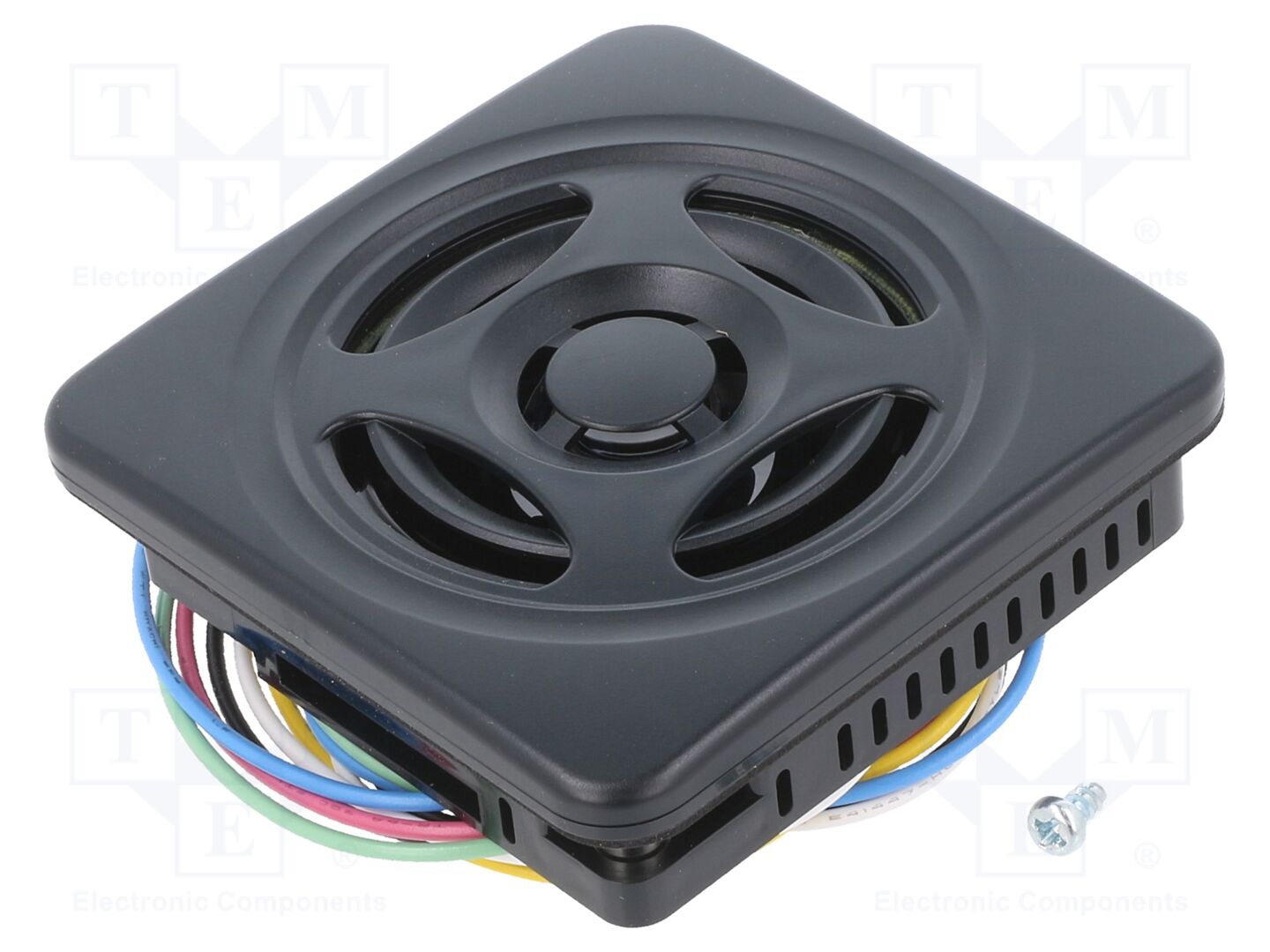 PATLITE BSV-24P-D Äänimerkinantolaite 10.8÷26.4VDC