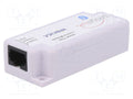 BRIDGELUX BXCS-12W-N2P-01-A LED-himmentäjä WiSilica Bluetooth