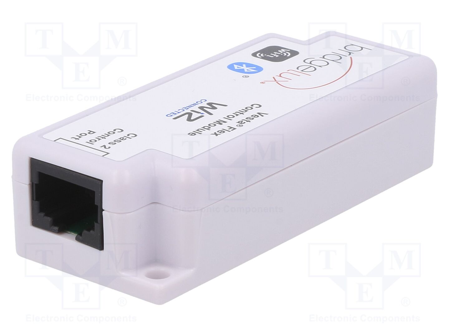 BRIDGELUX BXCS-12Z-N2P-B1-A LED-virtalähde WiZ-liitäntä