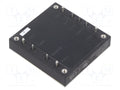 CINCON CHB350-24S12-L DC/DC-muunnin 350W