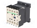 SCHNEIDER ELECTRIC CA2KN22E7 Kontaktori 48VAC