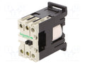 SCHNEIDER ELECTRIC CA2SK20P7 Apukosketin 230VAC
