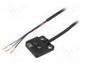PANASONIC EX-24B-PN Valokenno 2-25mm
