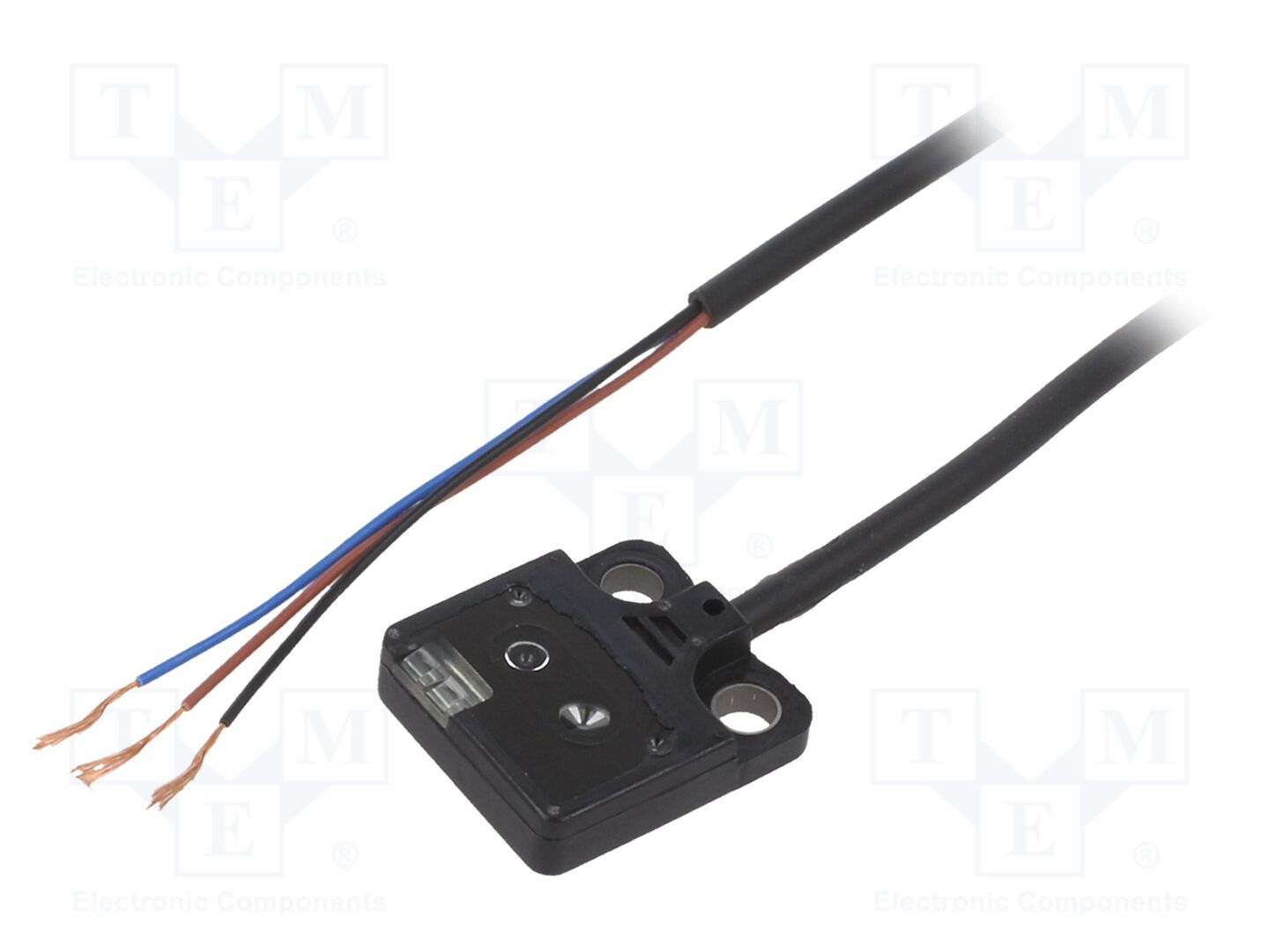 PANASONIC EX-24B-PN Valokenno 2-25mm