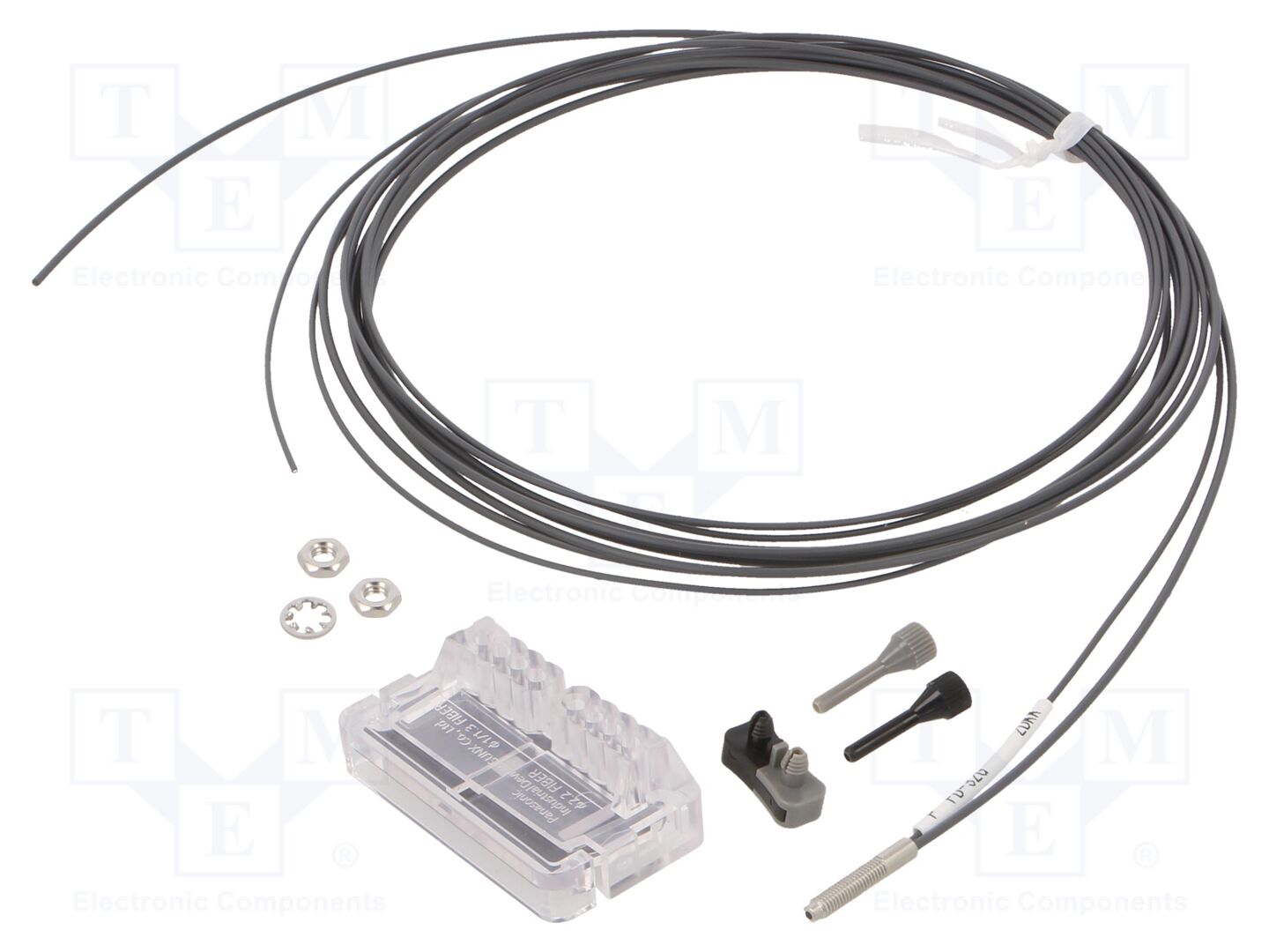 PANASONIC FD-32G Valokuituanturi 0-200mm