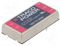 TRACO POWER TEN15-2422 DC/DC-muunnin 15W