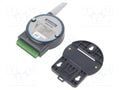 ADVANTECH WISE-4060-B I/O-moduuli -25÷70°C