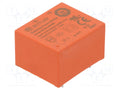 ZETTLER ZP05S1200WB PCB AC/DC-muunnin 5W