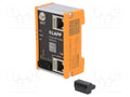 LAPP 21700151 Automaatiomoduuli 24VDC