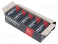 PROCELL BAT-6LR61/DRPRINBO Alkaliparisto 9V