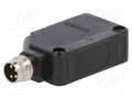 OMRON E3Z-T86-L Valokenno 0÷15m
