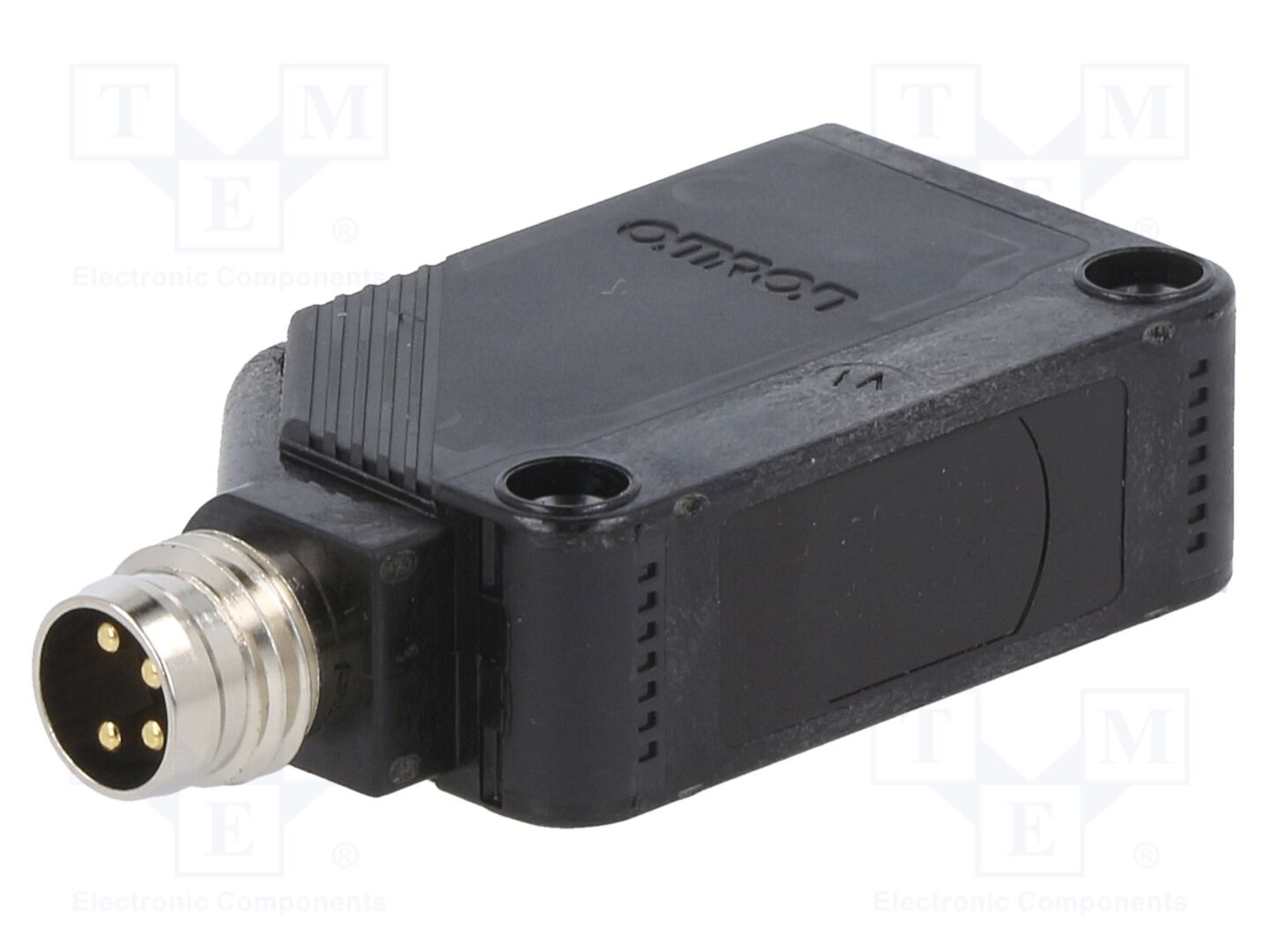 OMRON E3Z-T86-L Valokenno 0÷15m