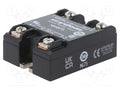 SENSATA / CRYDOM HA4875 Puolijohderele 75A