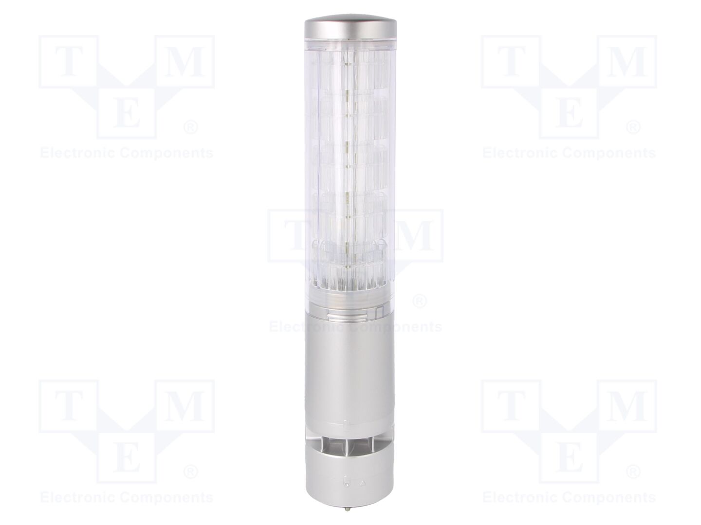PATLITE LA6-5DTNUB-RYGBC Signalling column 24VDC