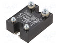 CELDUC SC869110 Kiinteän tilan rele 125A