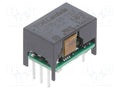 TDK-LAMBDA CCG1R5-48-15DF DC/DC-muunnin 1.5W