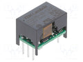 TDK-LAMBDA CCG1R5-48-15SF DC/DC-muunnin 1.5W