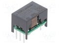 TDK-LAMBDA CCG3-24-05SF DC/DC-muunnin 3W