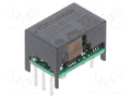 TDK-LAMBDA CCG3-48-12SF DC/DC-muunnin 3W