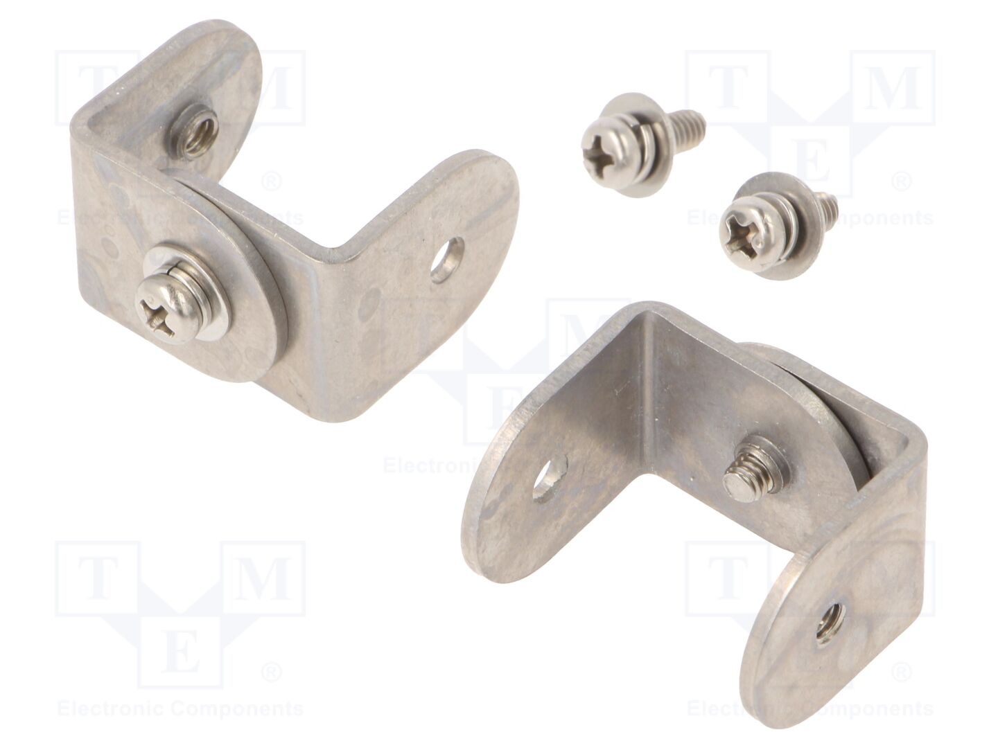 PATLITE CWF-001 Kiinnike 62,93 g