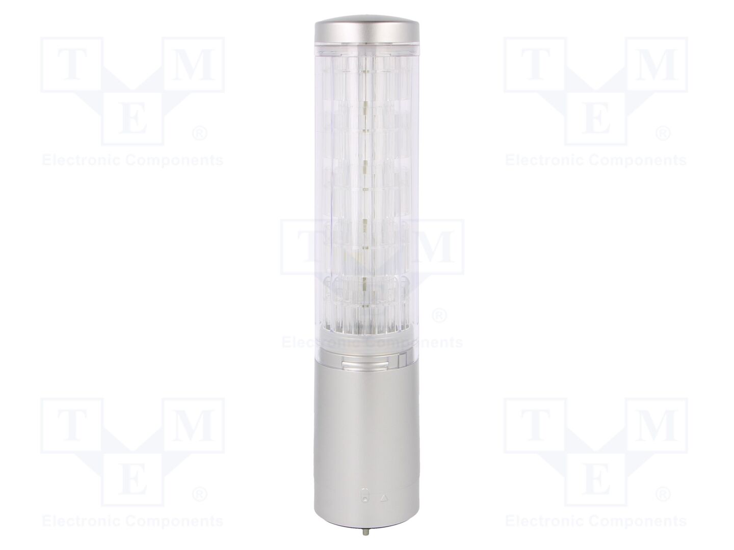 PATLITE LA6-5DTNUN-RYGBC Signalling column 24VDC
