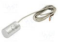 PATLITE LR6-02WJNU Signalling Columns 24VDC