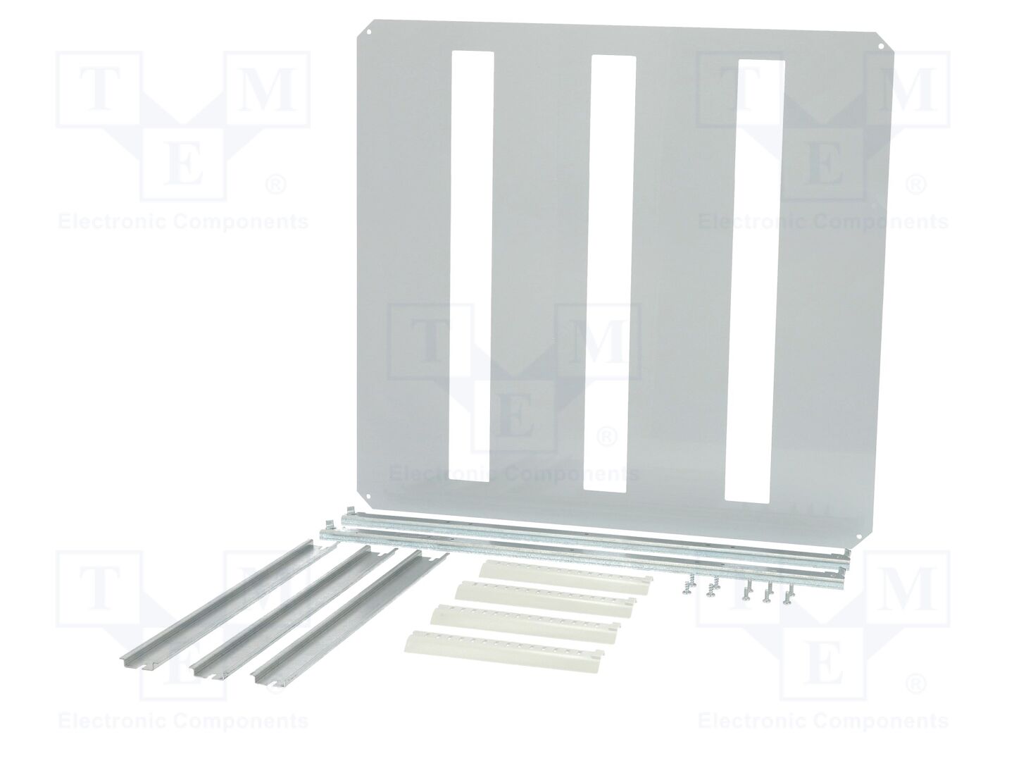 FIBOX DRSARCA505021 Asennussarja 1706.6g