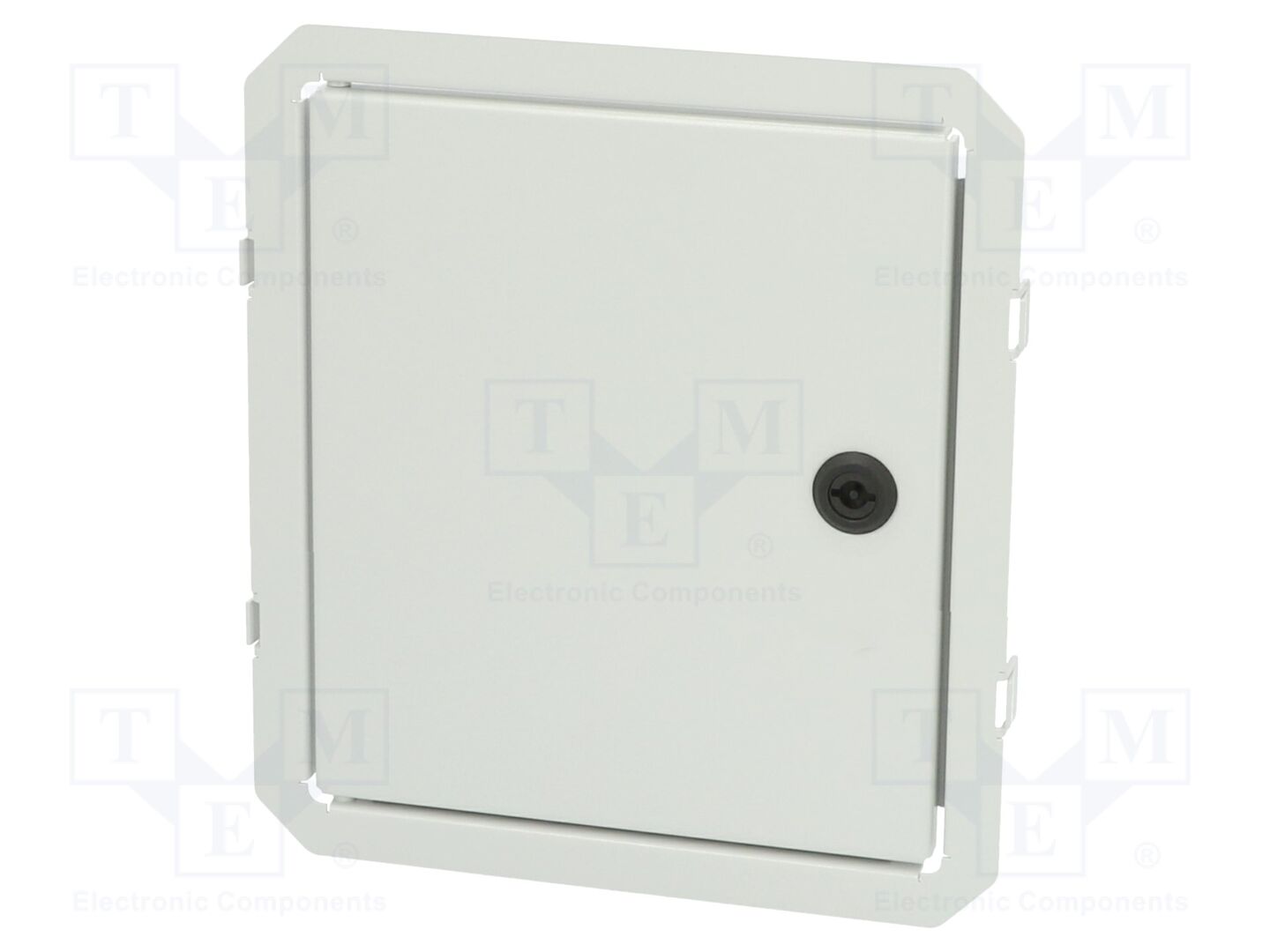 FIBOX IDSARCA5050 Kotelon ovi 2005g