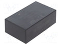 AIMTEC AMEL45-24SJZ AC/DC-muunnin 45W