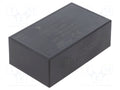 AIMTEC AMEL60-48SJZ AC/DC-muunnin 60W