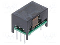 TDK-LAMBDA CCG1R5-12-05SF DC/DC-muunnin 1.5W