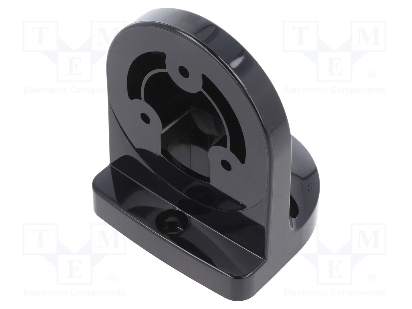 PATLITE SZK-003K Seinäkiinnike 126.34 g