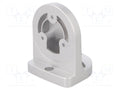PATLITE SZK-003U Seinäkiinnike 129.47 g