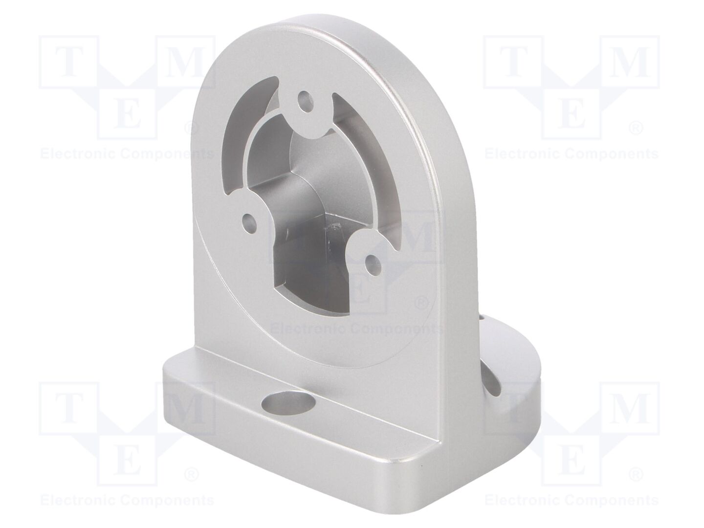 PATLITE SZK-003U Seinäkiinnike 129.47 g