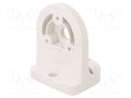 PATLITE SZK-004W Seinäkiinnike 131,6 g