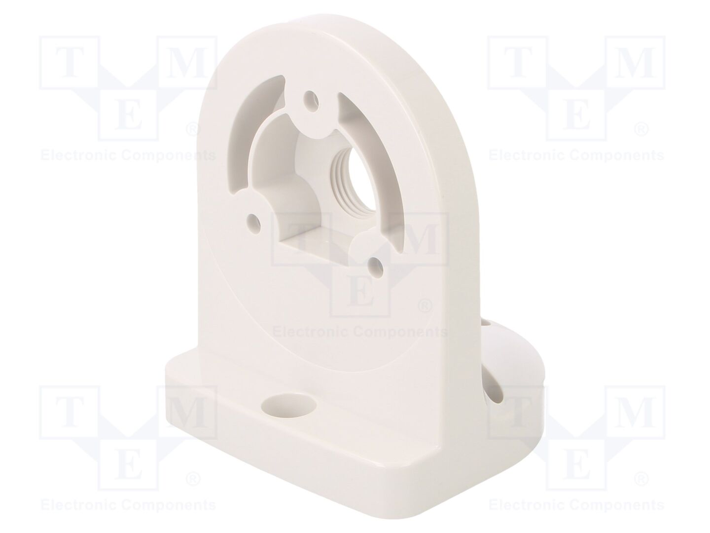 PATLITE SZK-004W Seinäkiinnike 131,6 g