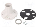 PATLITE SZP-001W Signalling Columns 103.85g