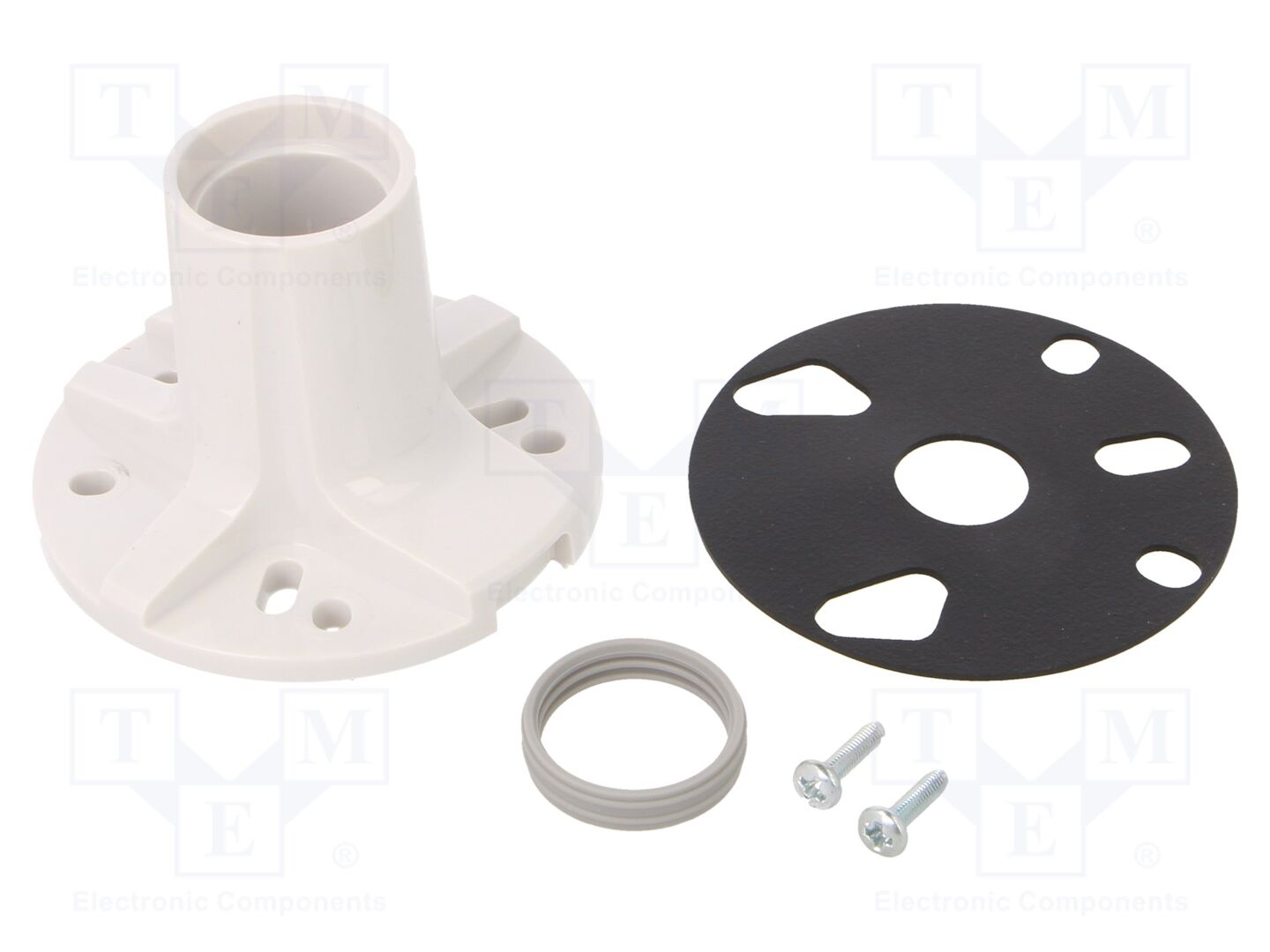 PATLITE SZP-001W Signalling Columns 103.85g