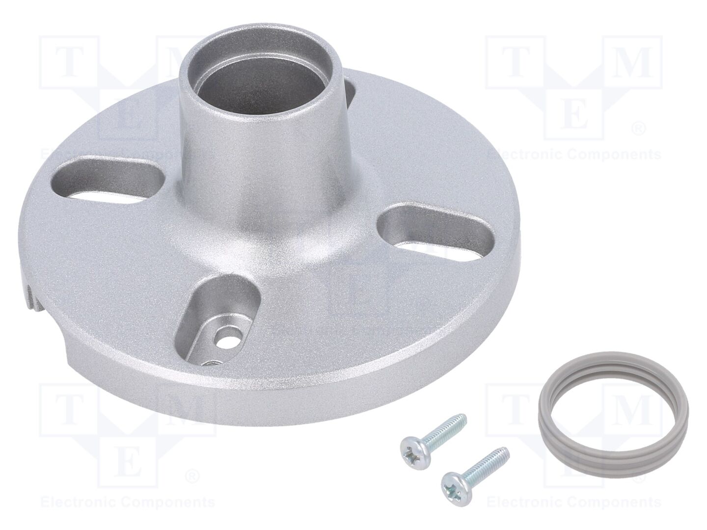 PATLITE SZP-002U Signalling Columns 163.09 g