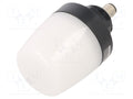 PATLITE NE-ILNN-M Merkkivalo continuous light,blinking light