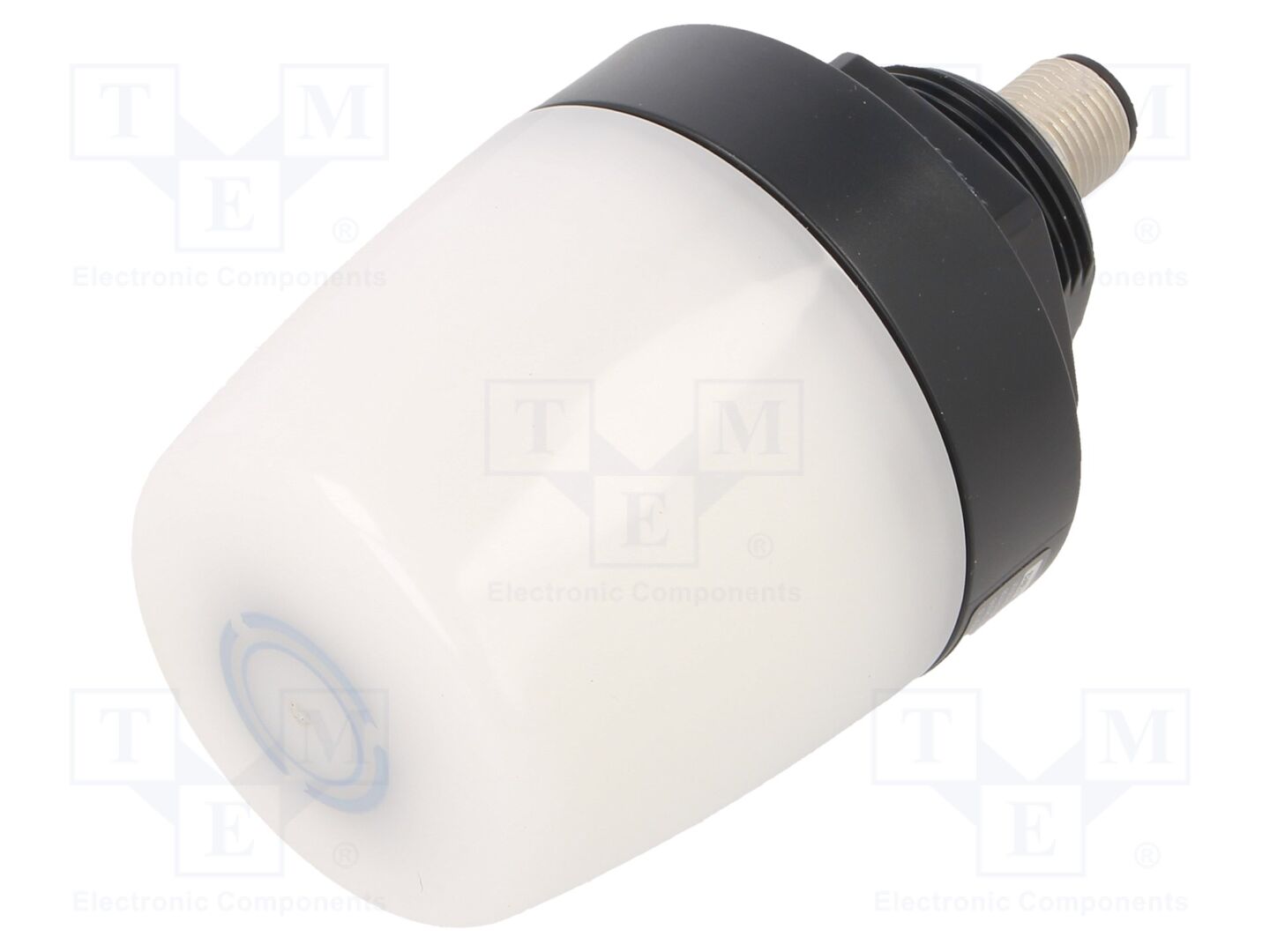 PATLITE NE-ILTN-M Merkkivalo continuous light,blinking light