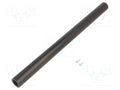 PATLITE POLE22-0300ANK Signalling Columns 300mm